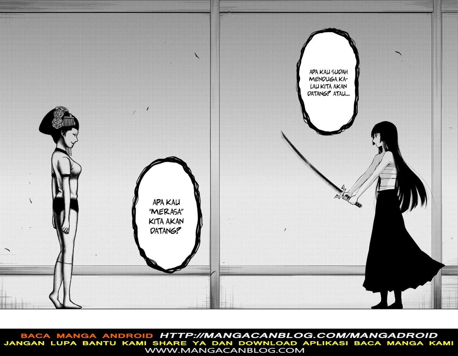 Halaman 10 dari 17