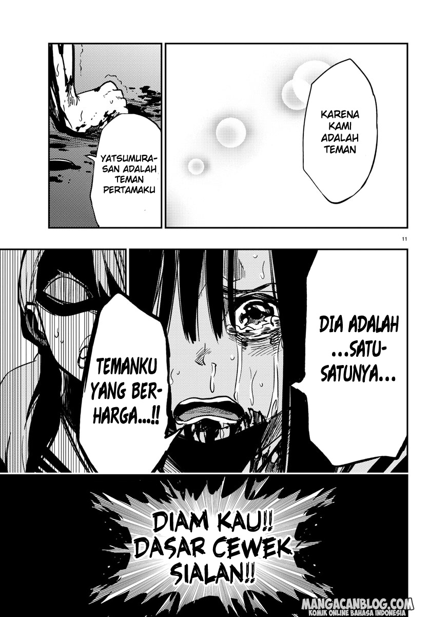 Halaman 11 dari 20