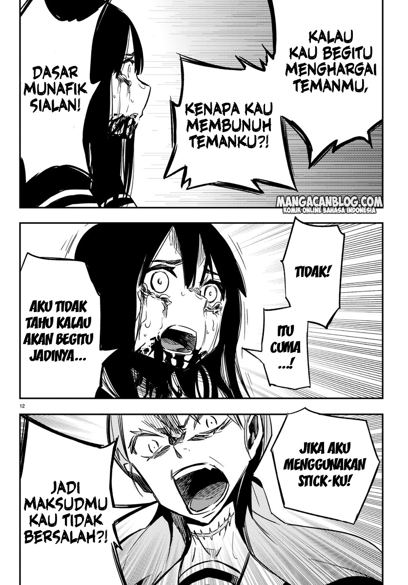 Halaman 12 dari 20