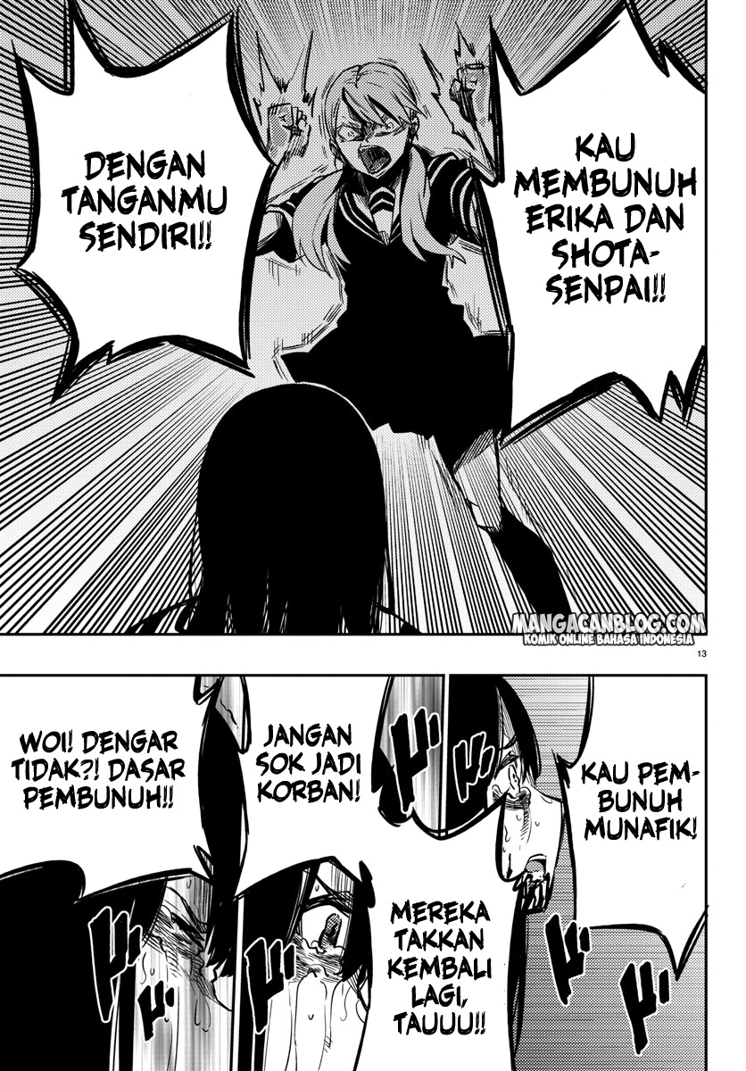 Halaman 13 dari 20