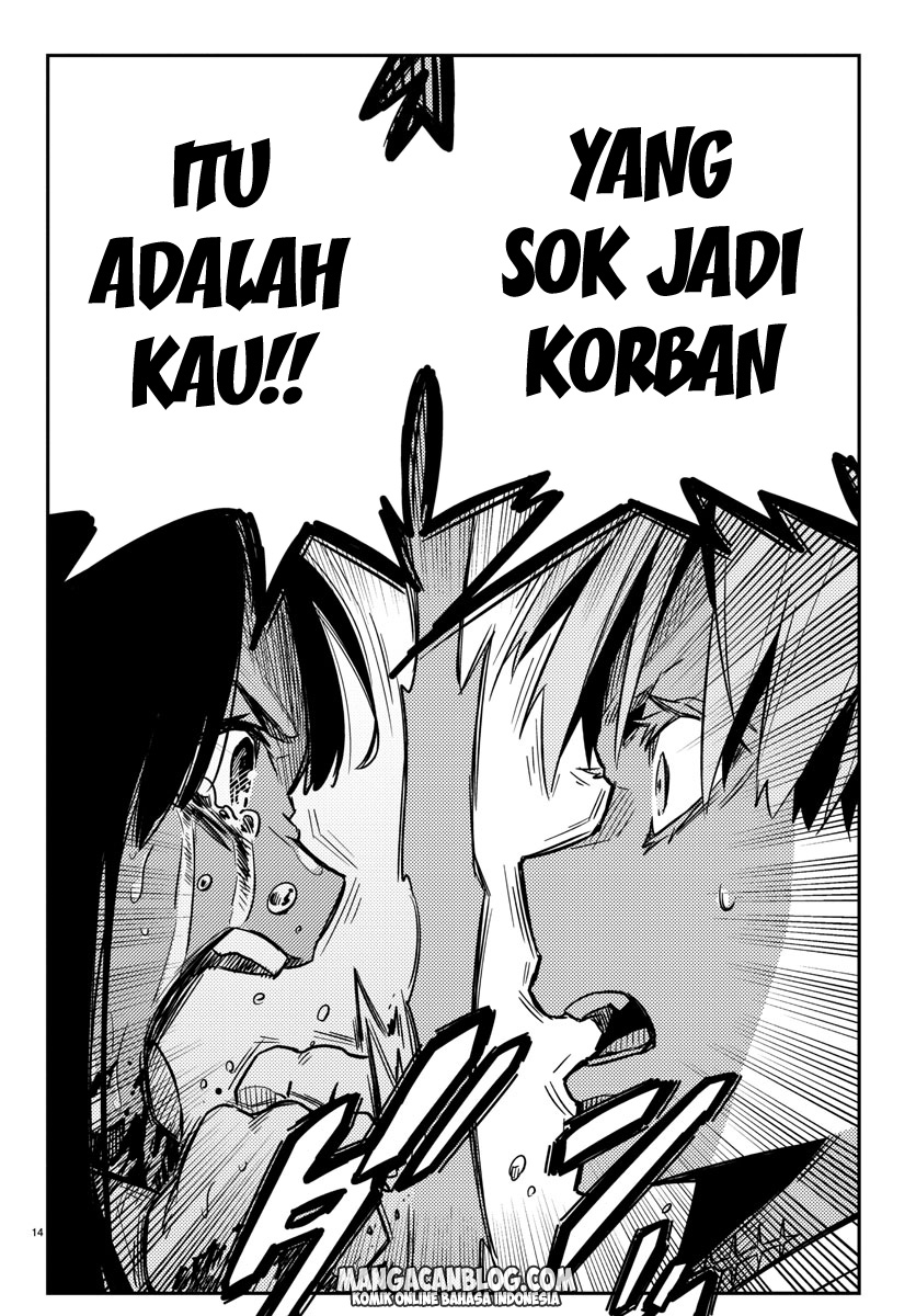 Halaman 14 dari 20