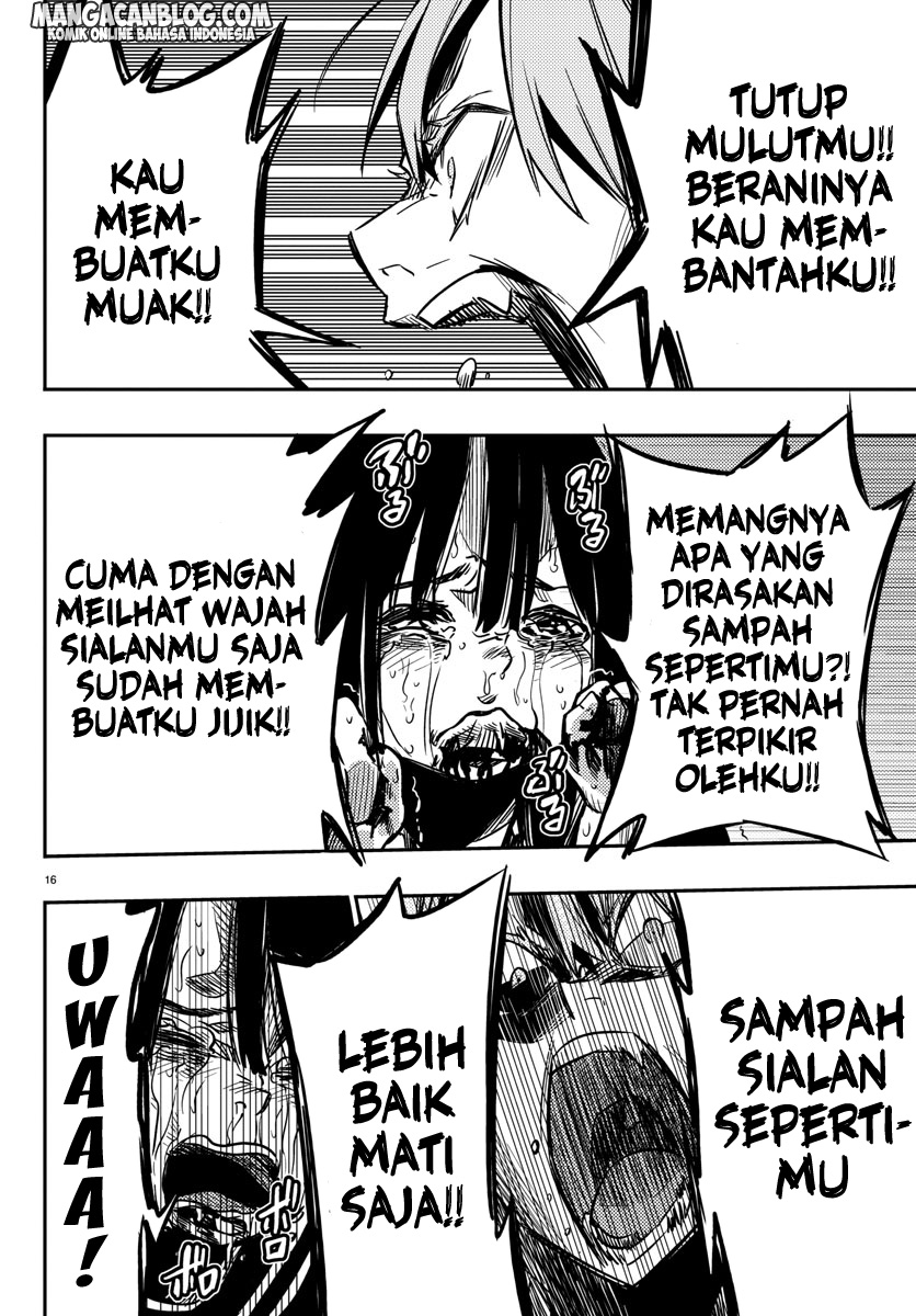 Halaman 16 dari 20
