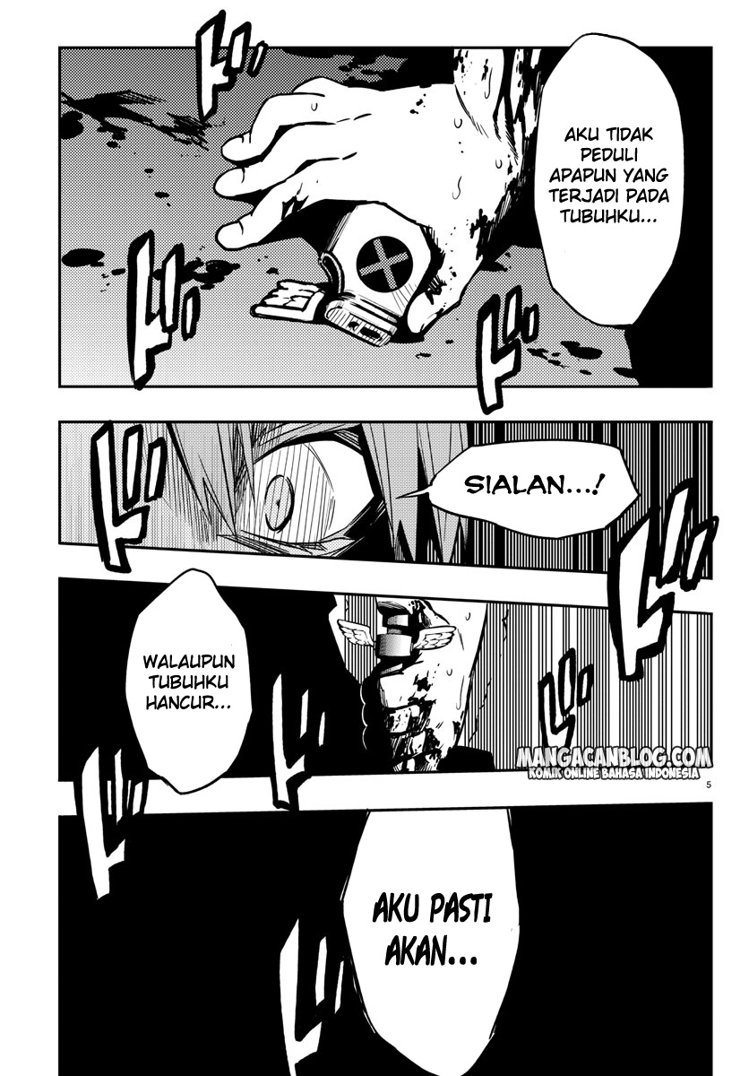 Halaman 6 dari 20