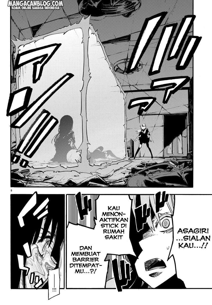 Halaman 8 dari 20
