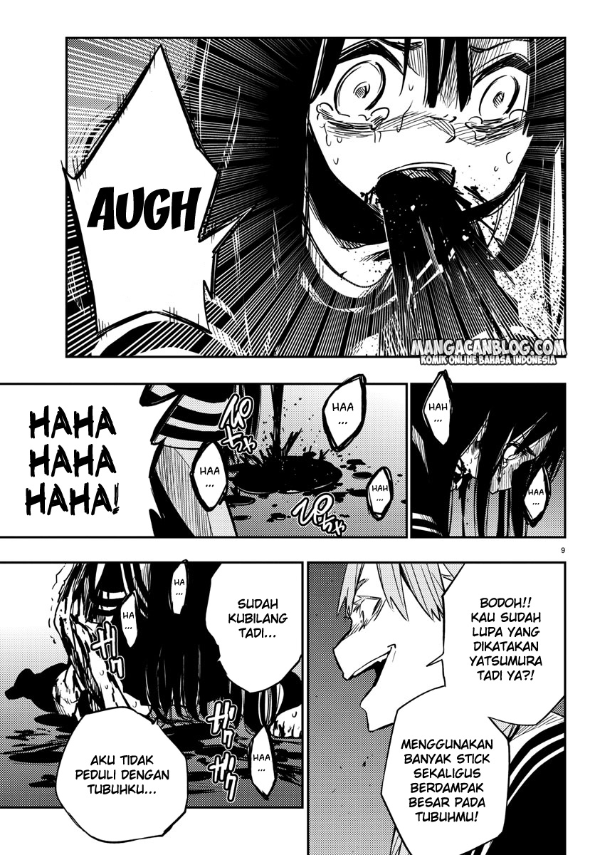 Halaman 9 dari 20