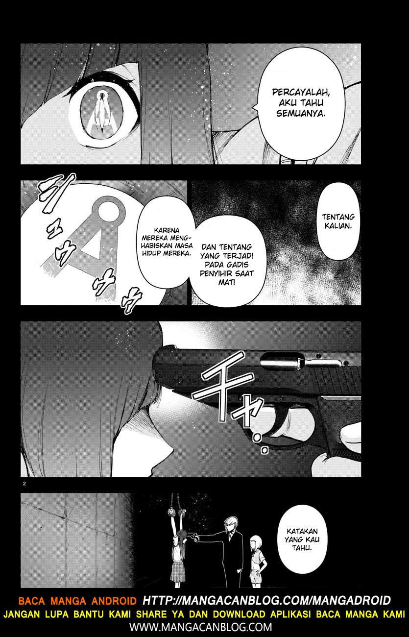 Halaman 2 dari 18