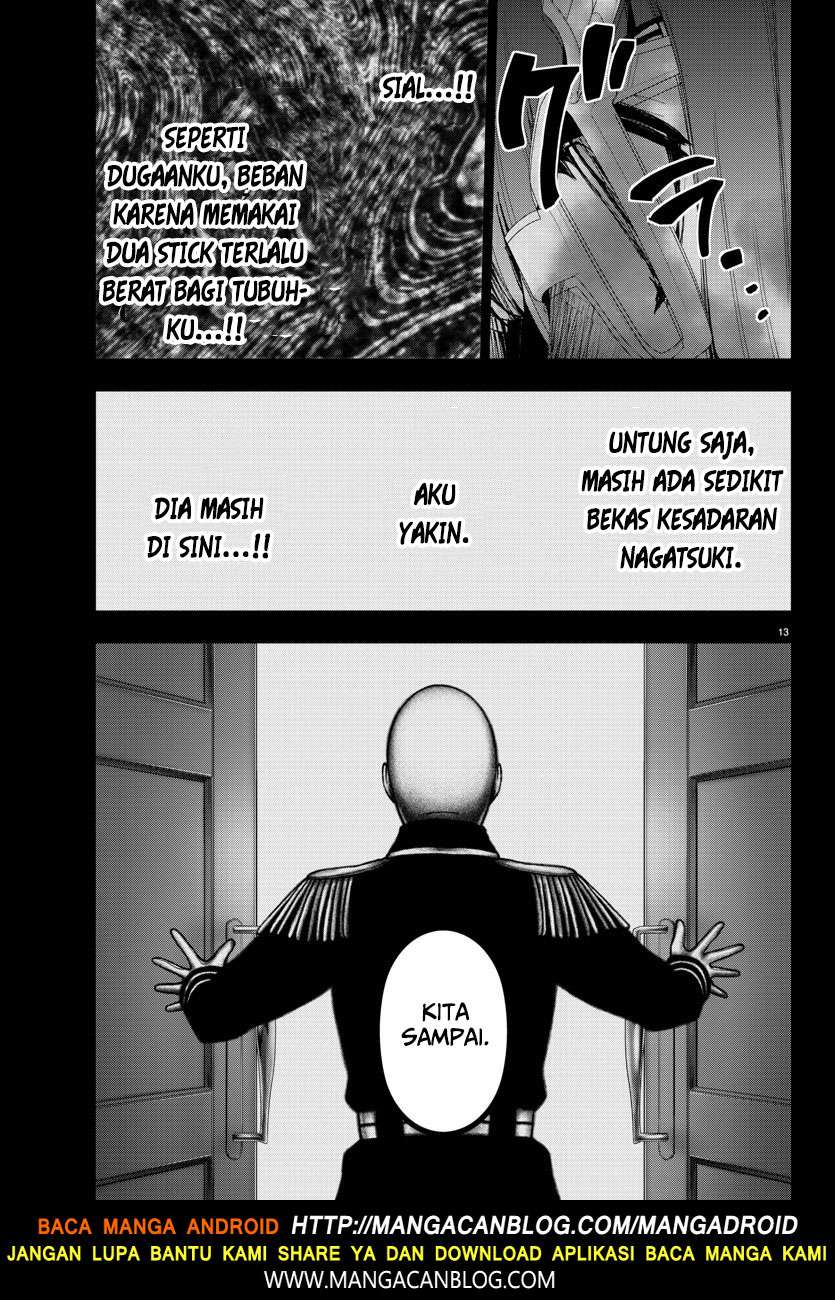 Halaman 13 dari 18