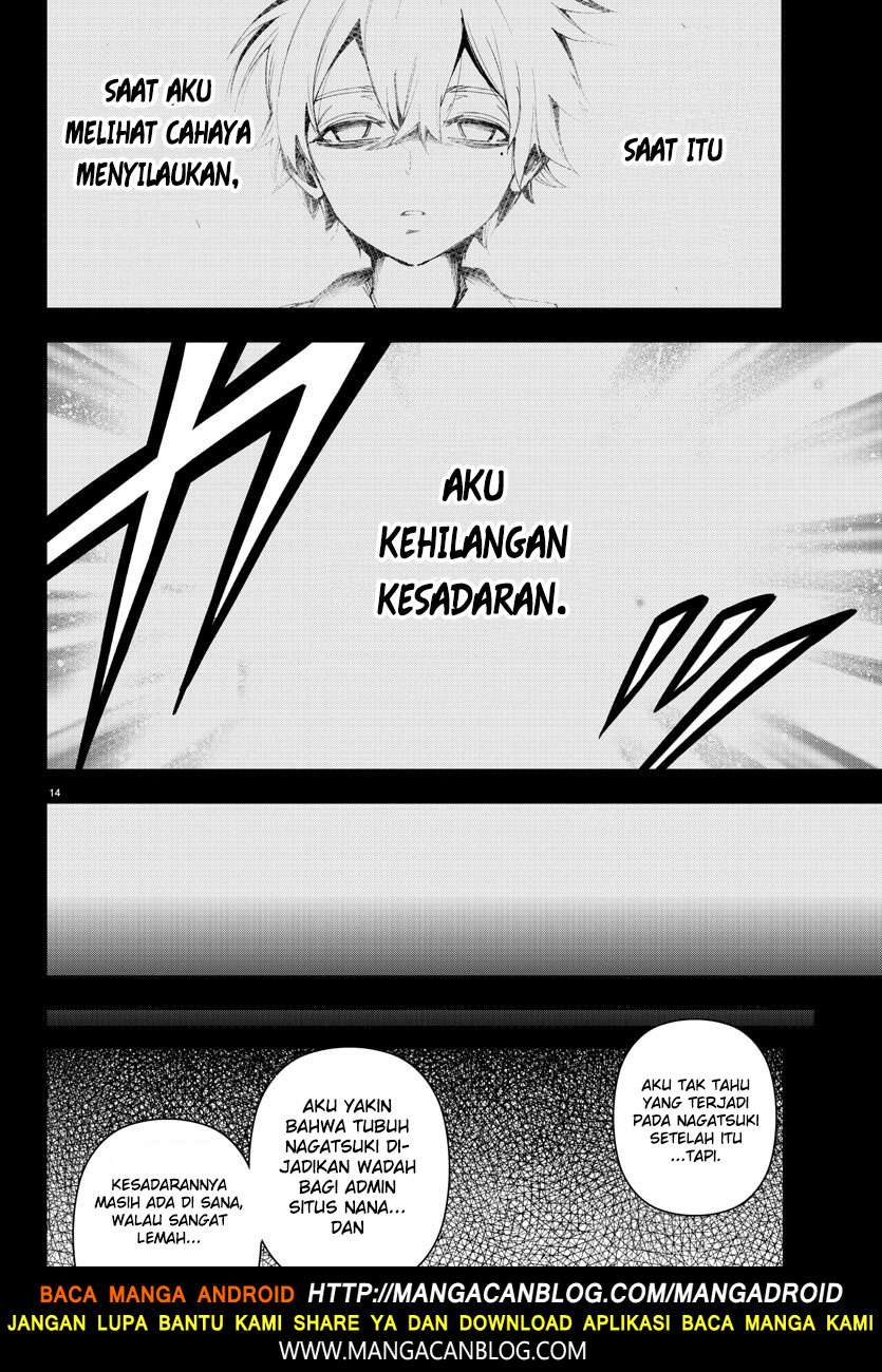 Halaman 14 dari 18
