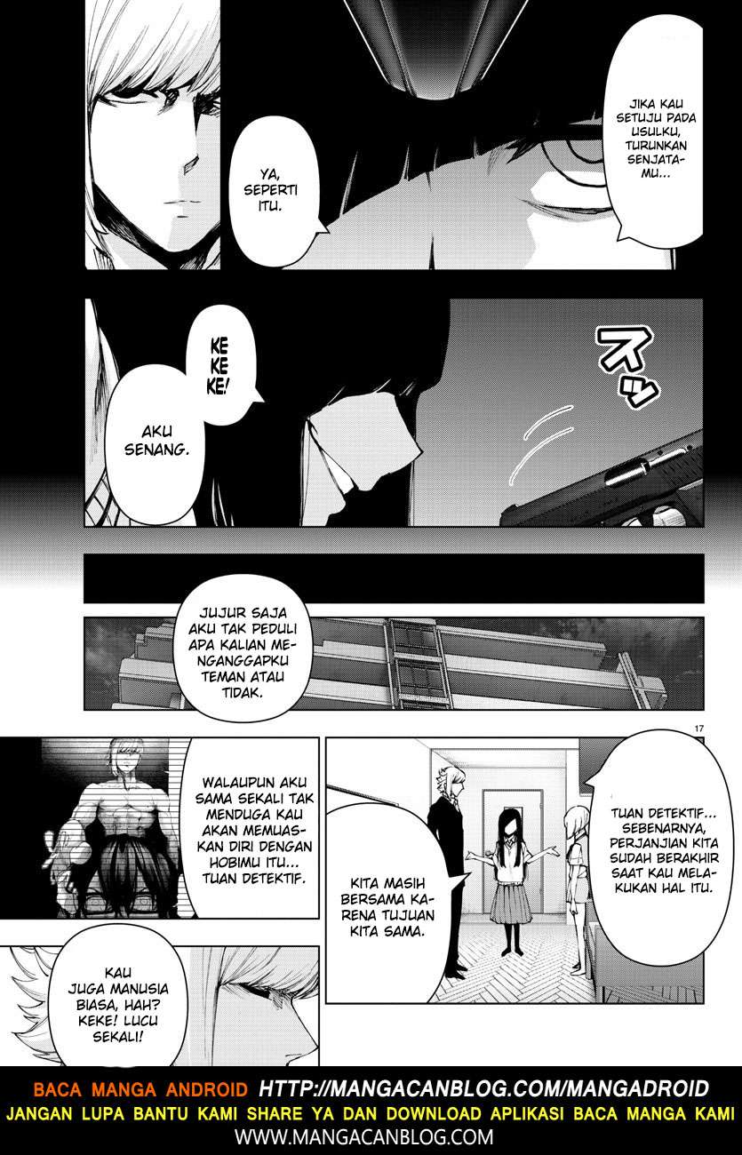 Halaman 17 dari 18