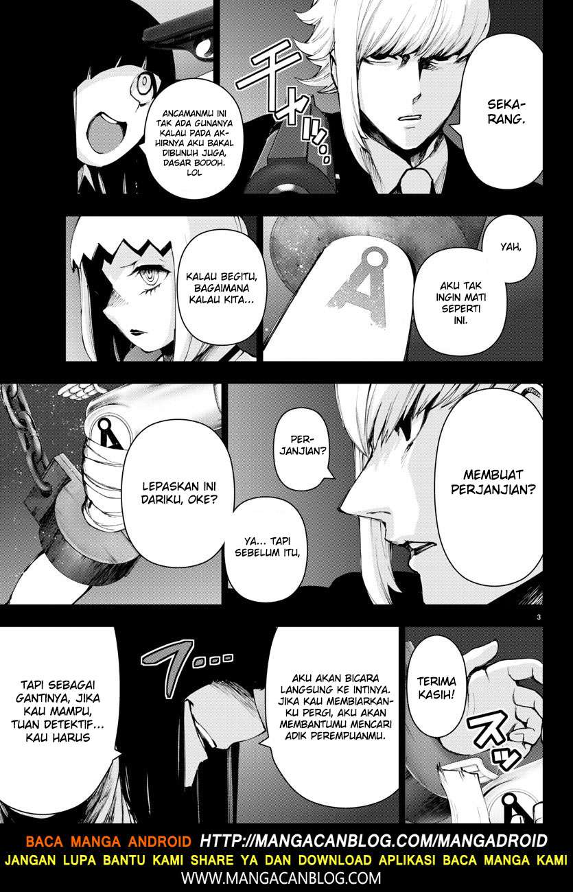 Halaman 3 dari 18