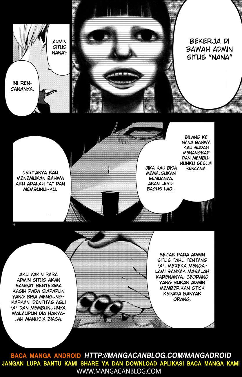 Halaman 4 dari 18
