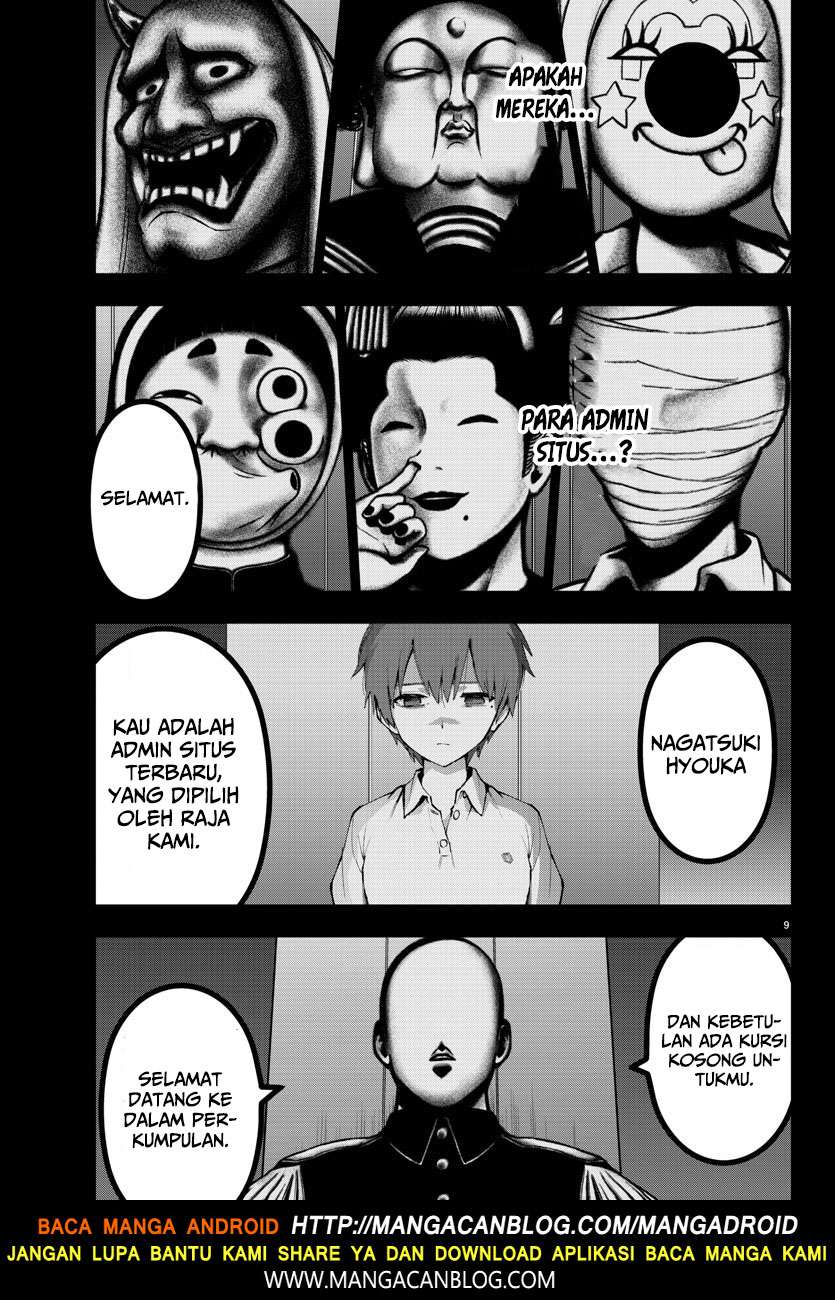 Halaman 9 dari 18