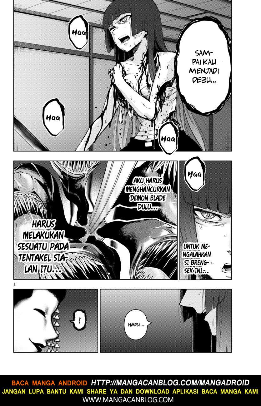 Halaman 2 dari 18