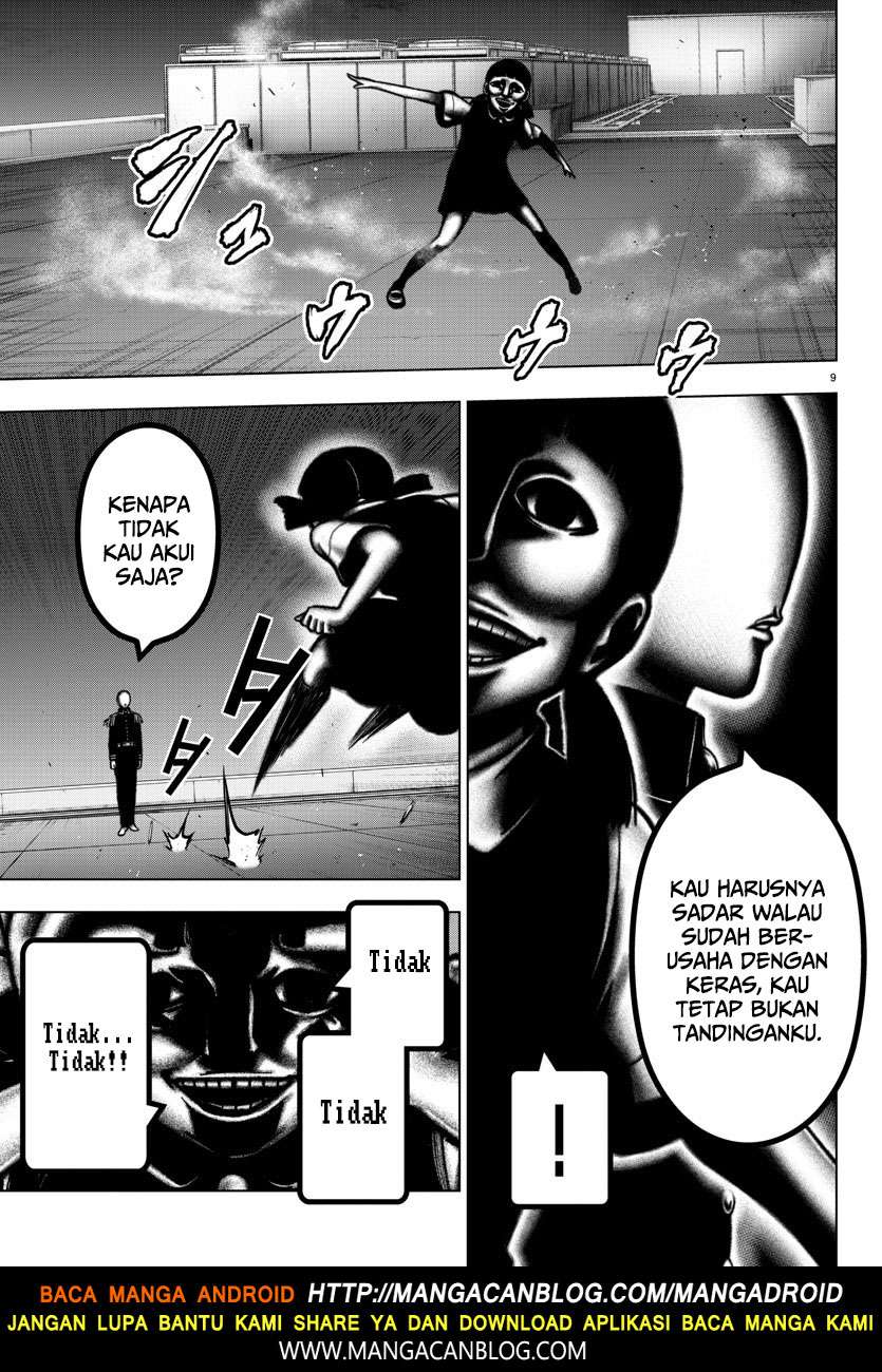 Halaman 9 dari 18