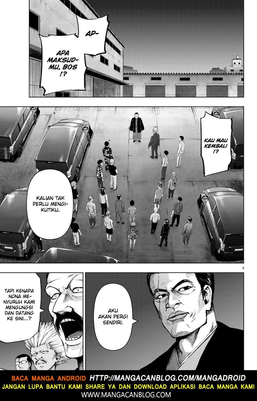 Halaman 5 dari 18