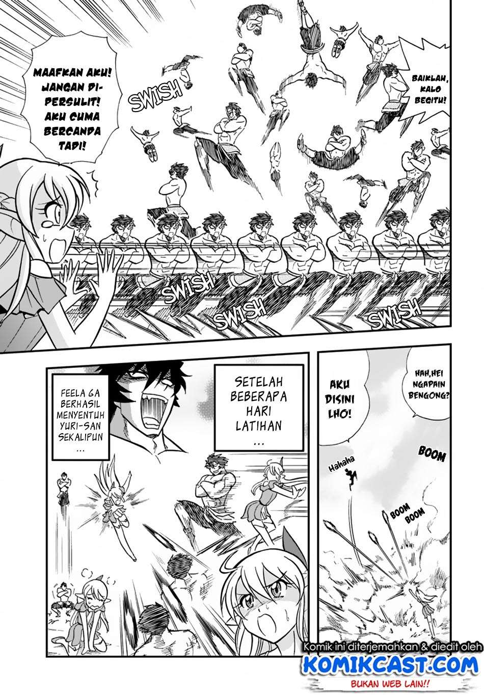 Halaman 11 dari 43