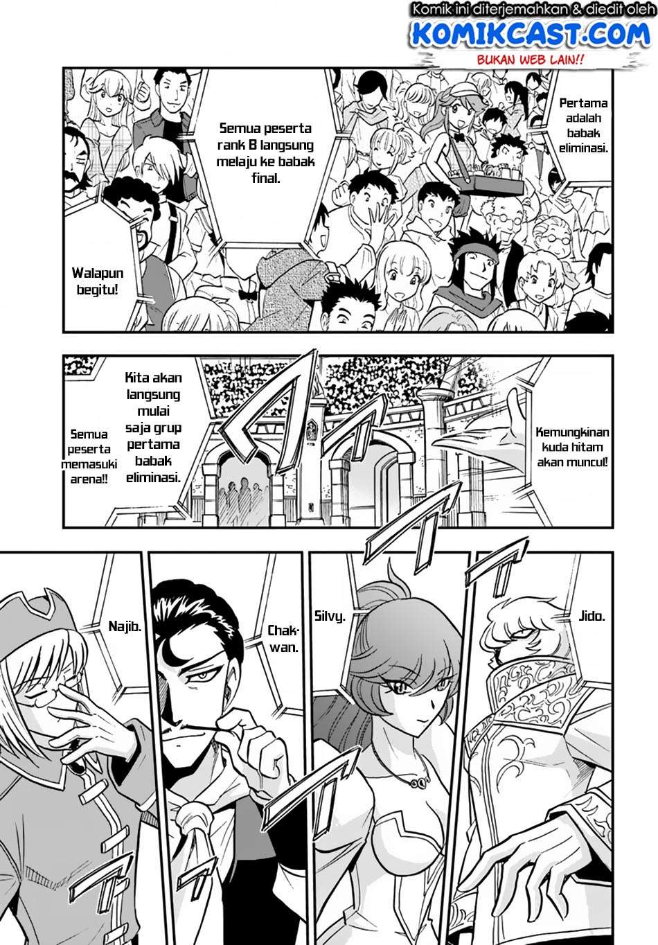 Halaman 27 dari 43