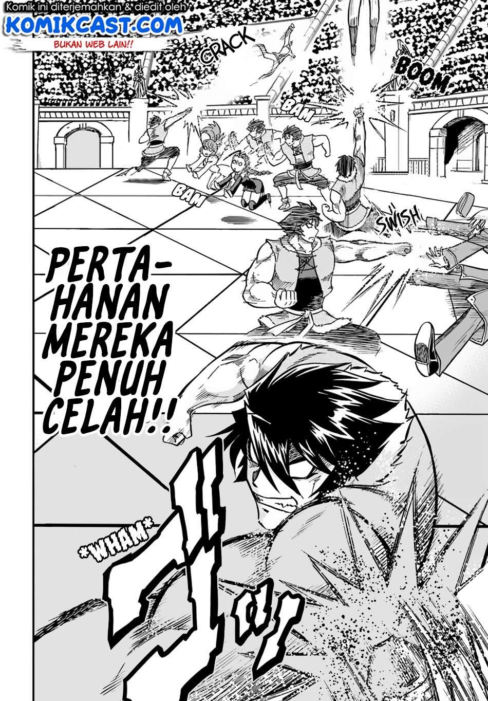 Halaman 34 dari 43