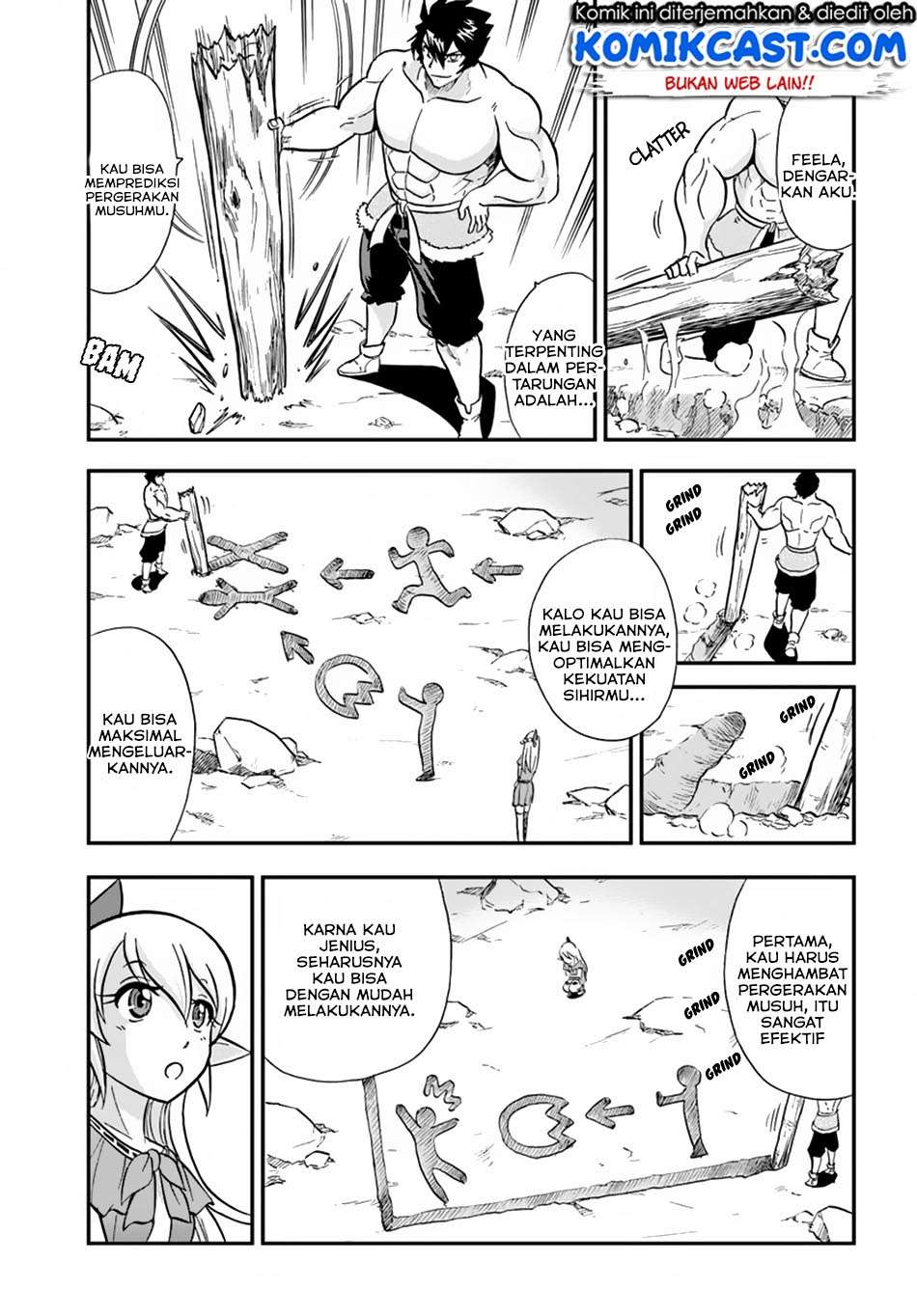 Halaman 9 dari 43