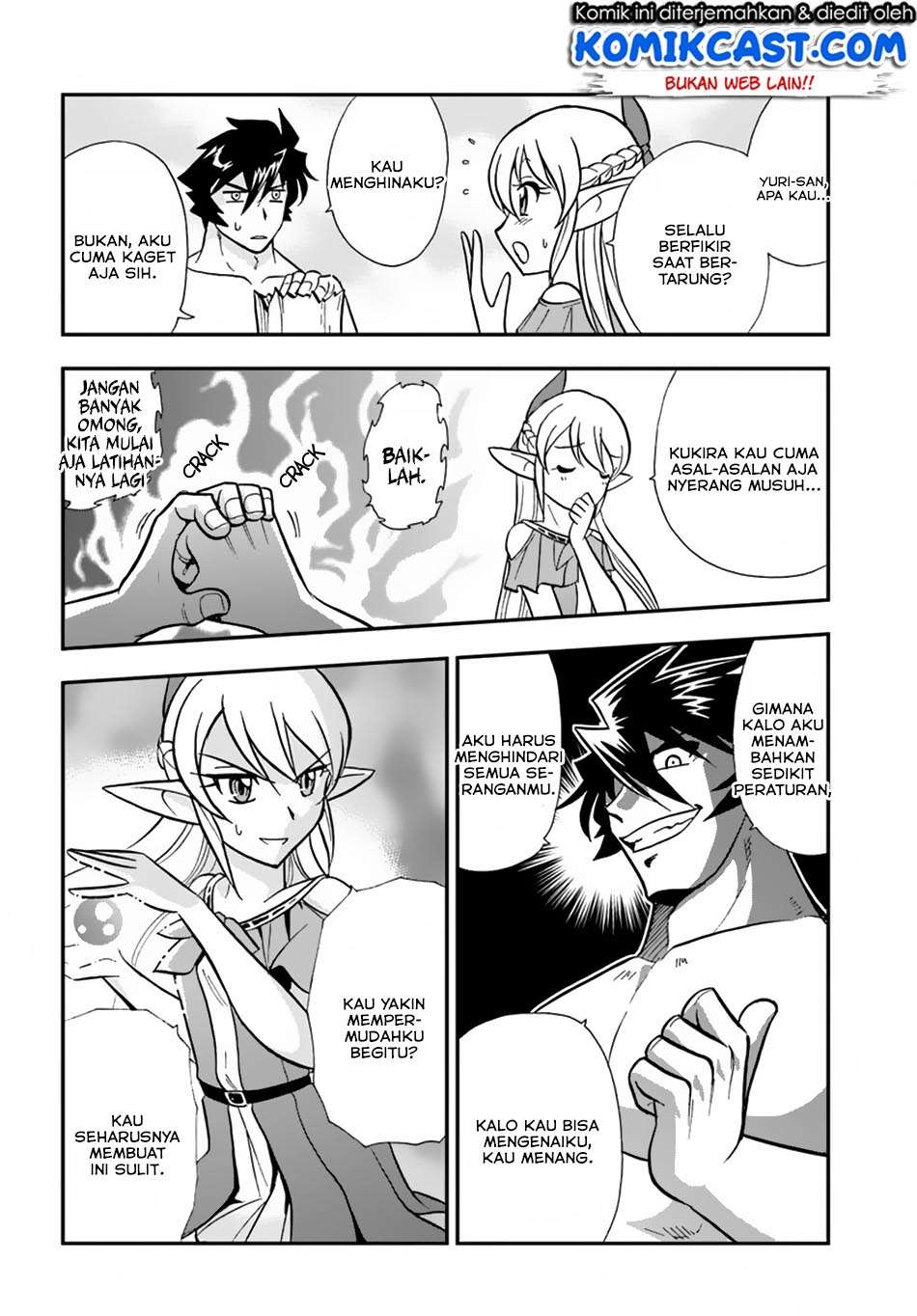 Halaman 10 dari 43