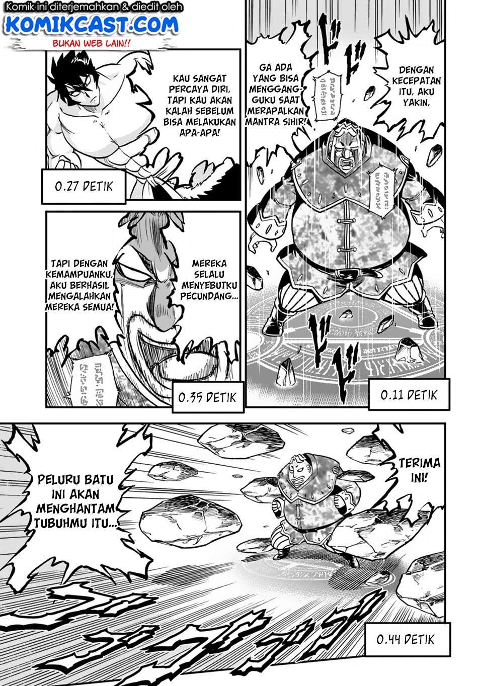 Halaman 19 dari 43