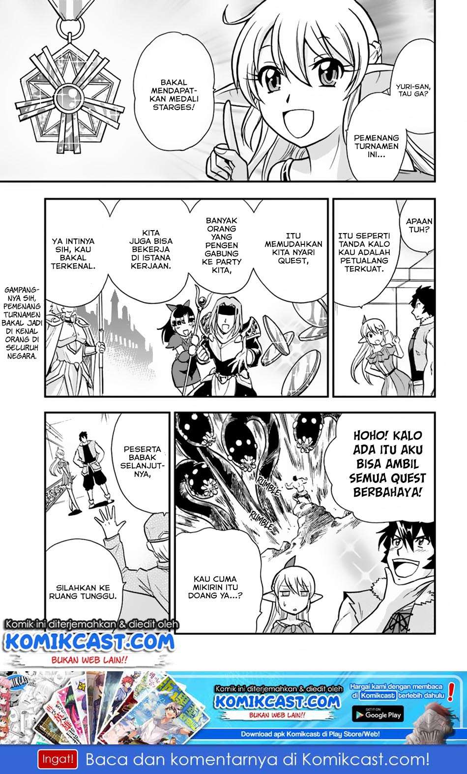 Halaman 3 dari 43