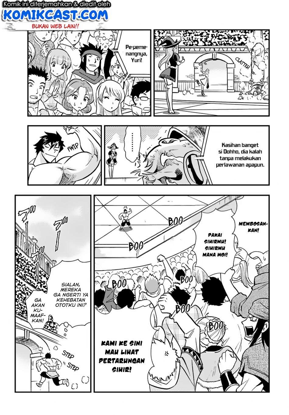 Halaman 21 dari 43