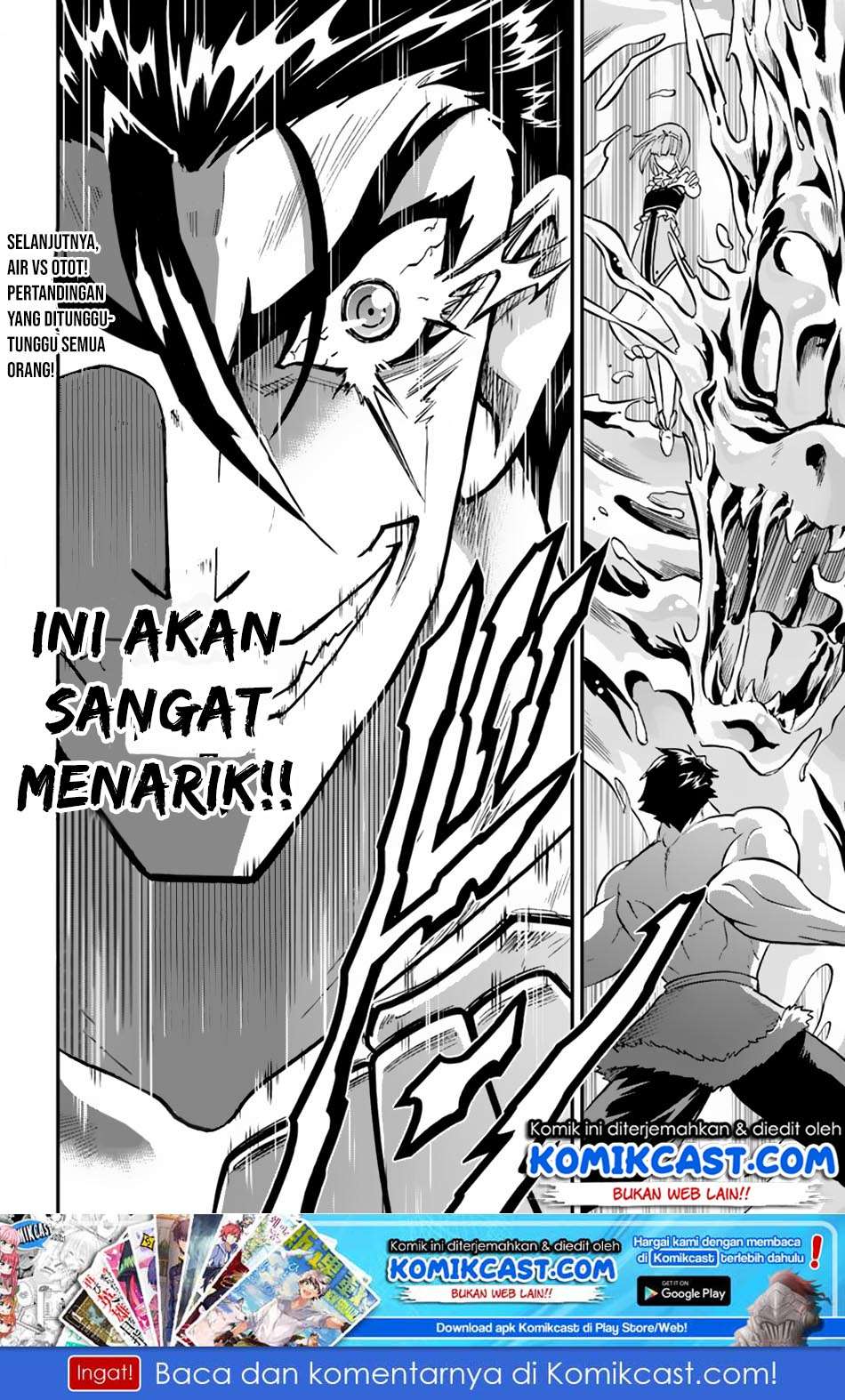 Halaman 41 dari 43