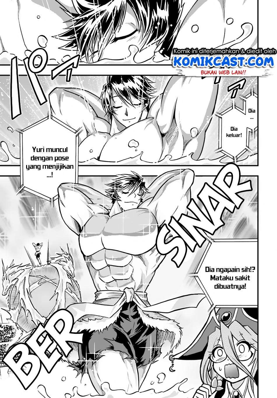 Halaman 25 dari 41