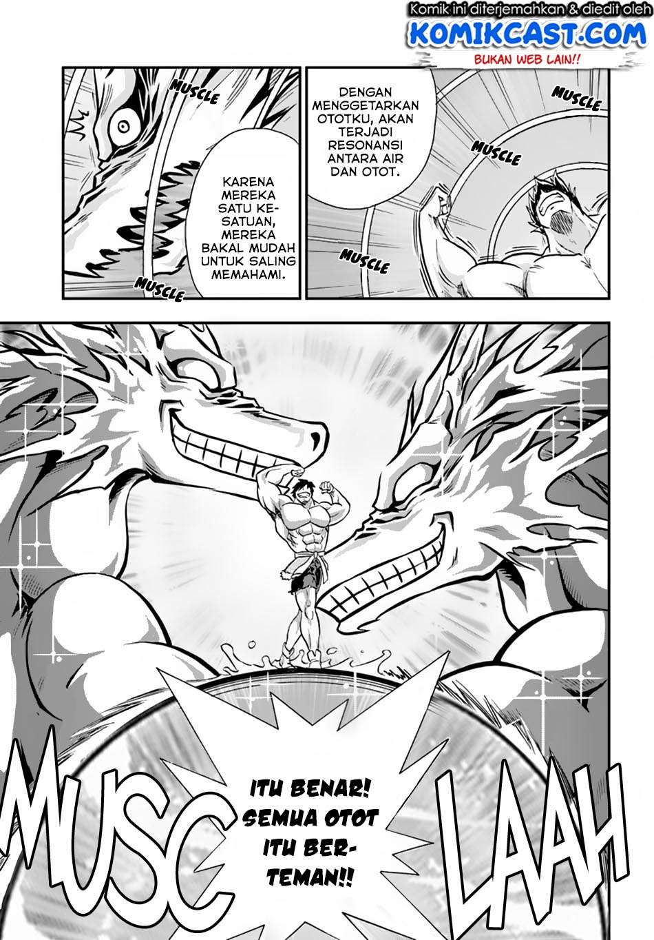 Halaman 27 dari 41
