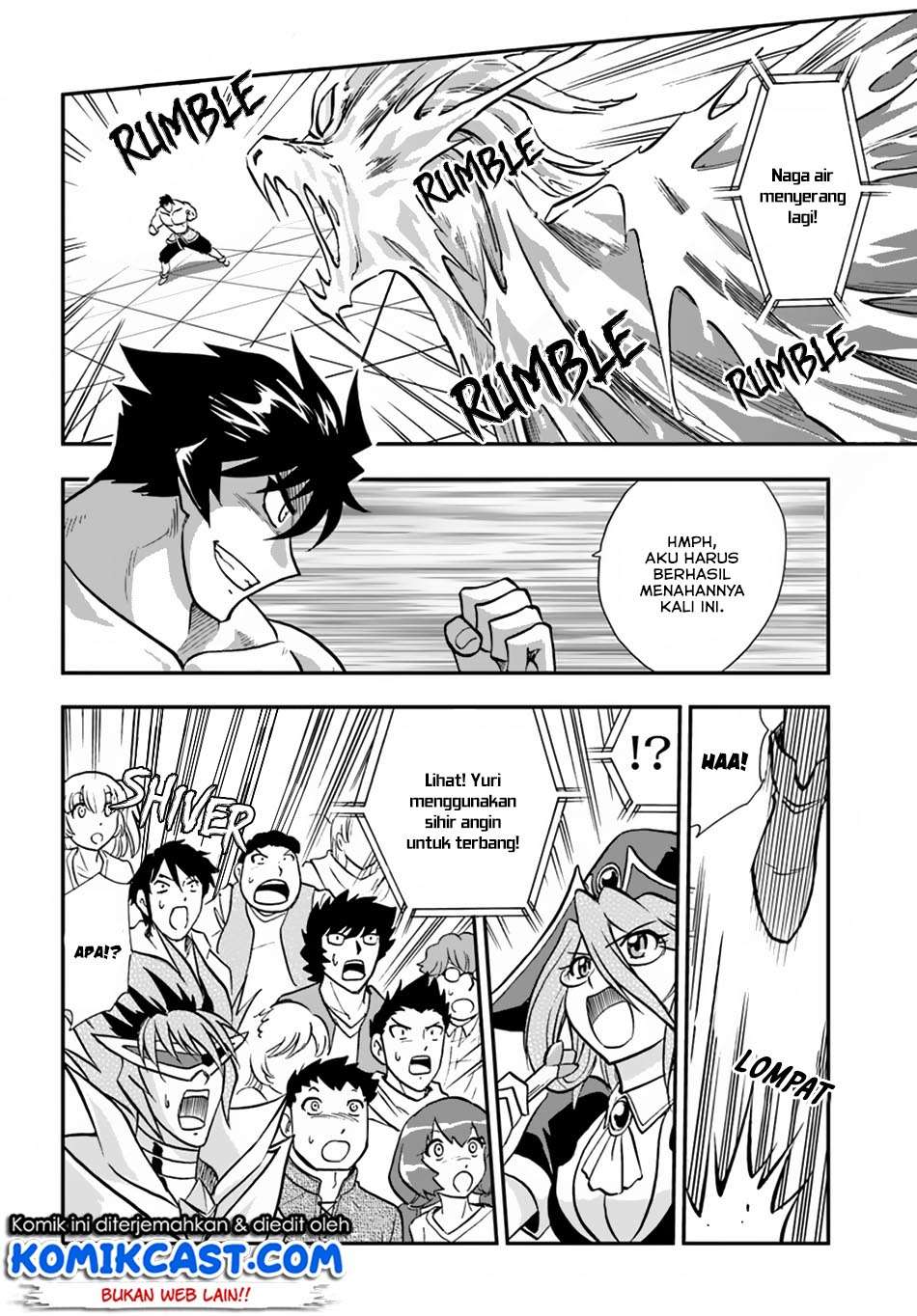 Halaman 8 dari 41