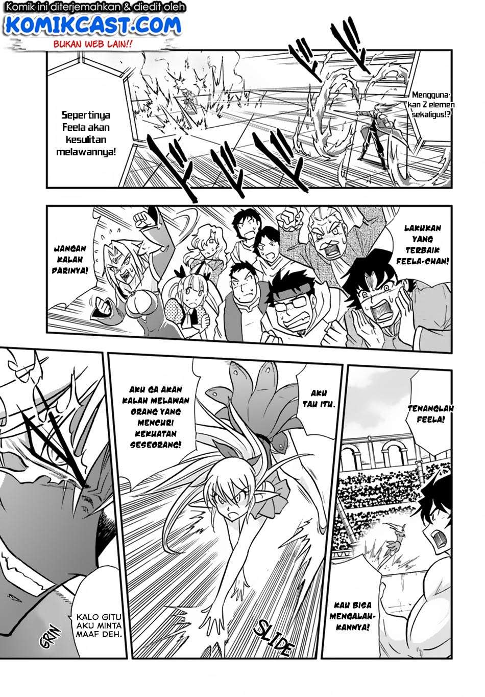 Halaman 15 dari 42