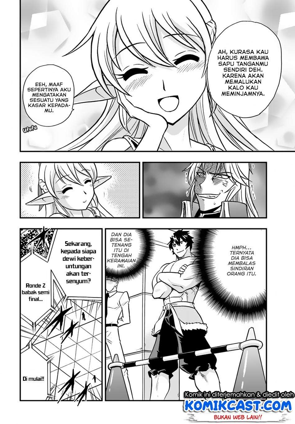 Halaman 6 dari 42