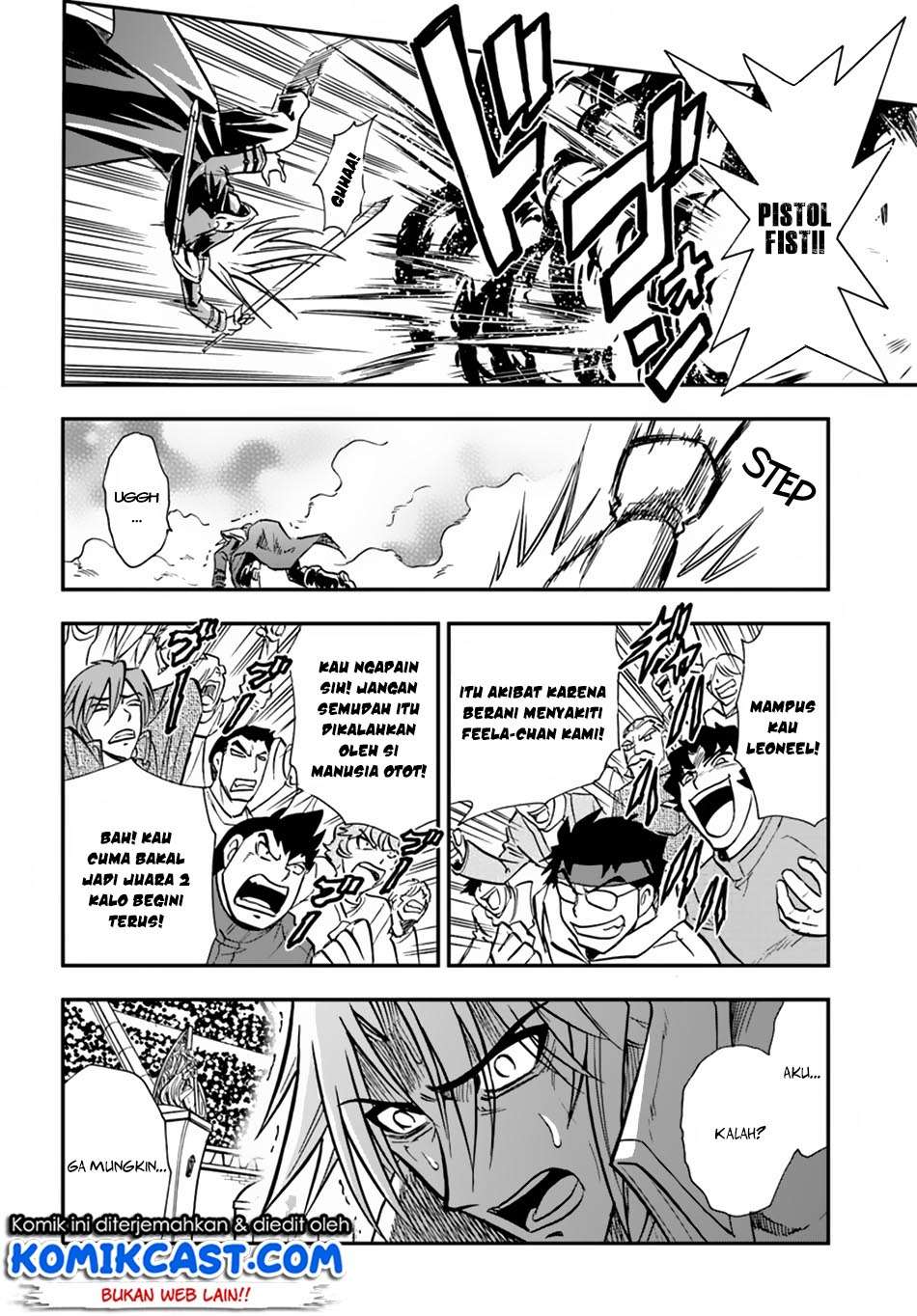 Halaman 14 dari 42