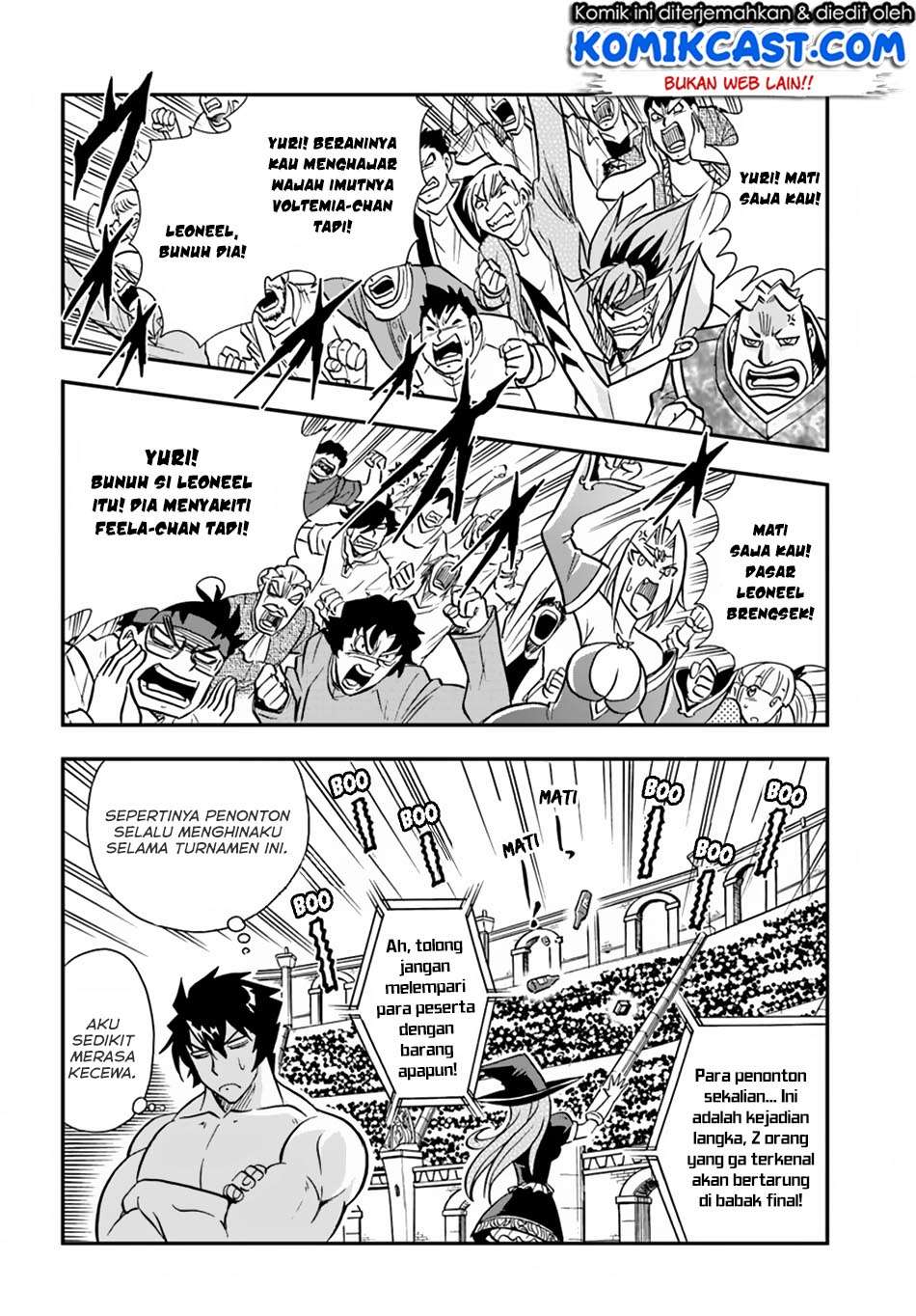 Halaman 4 dari 42