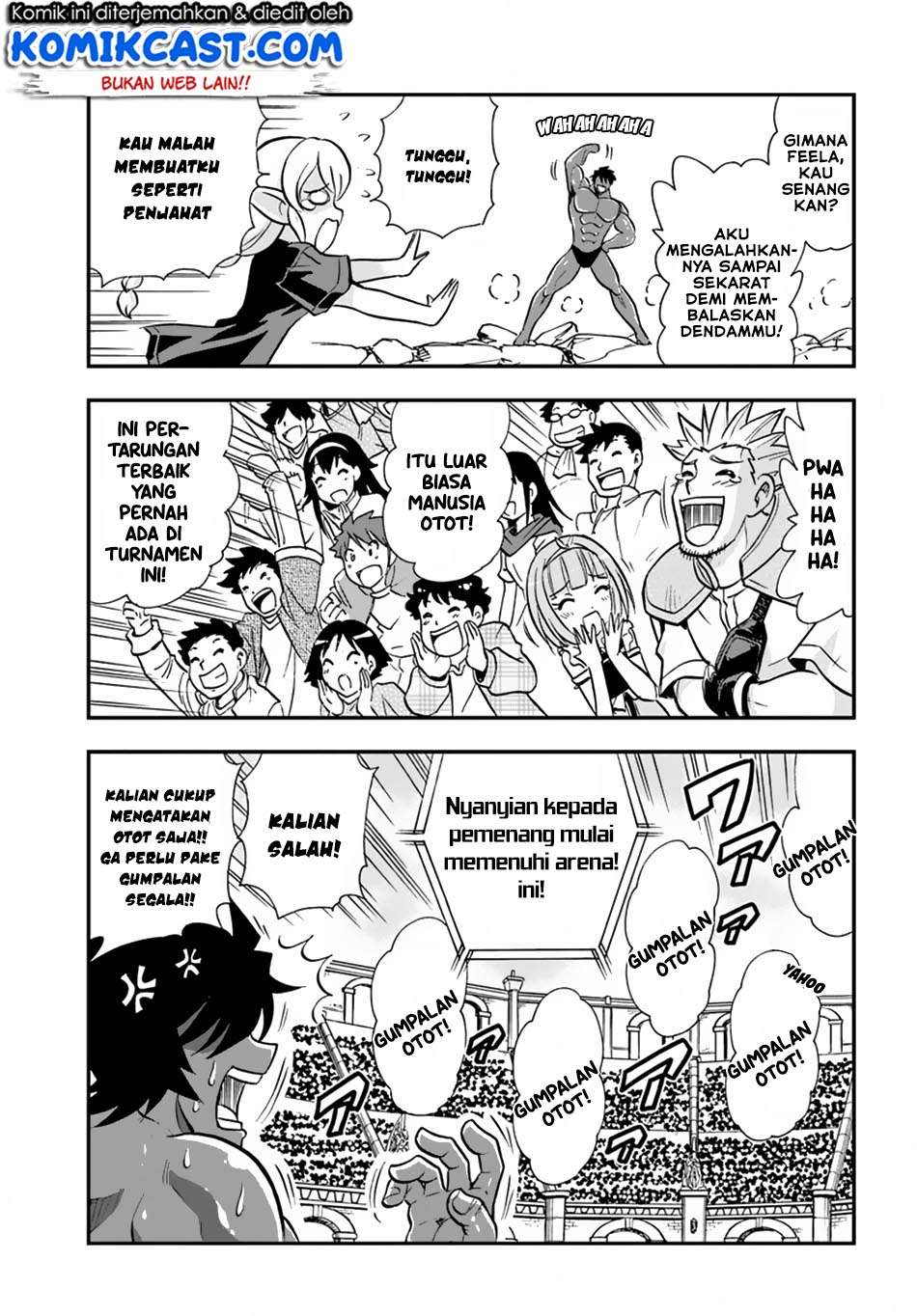 Halaman 40 dari 42