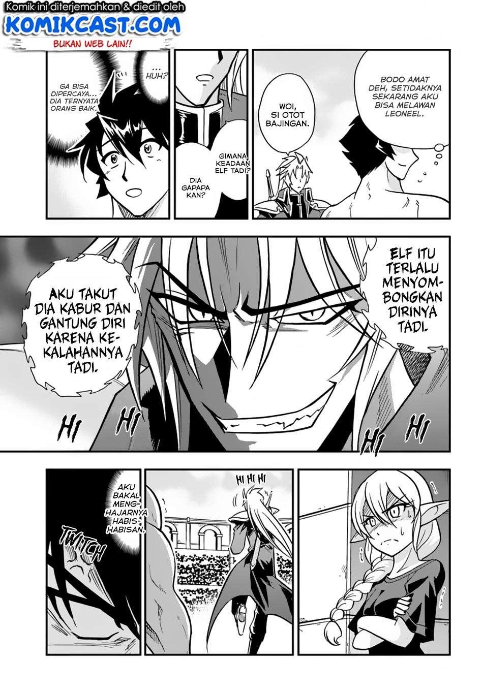 Halaman 5 dari 42
