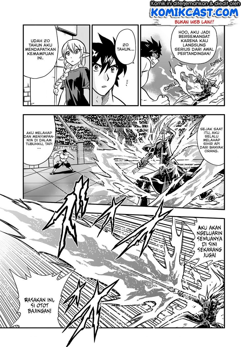 Halaman 7 dari 42