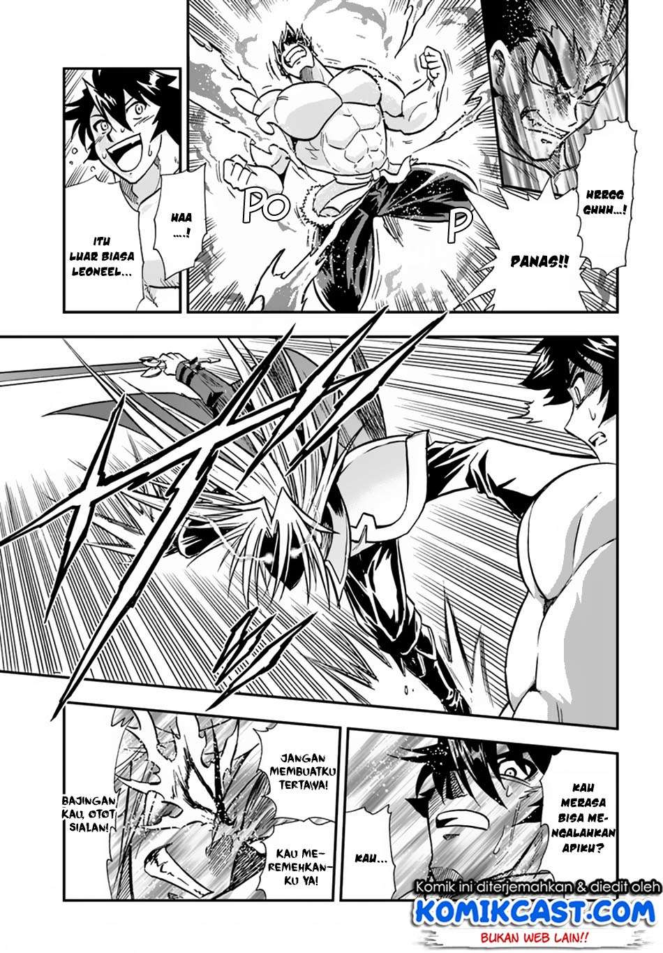 Halaman 9 dari 42