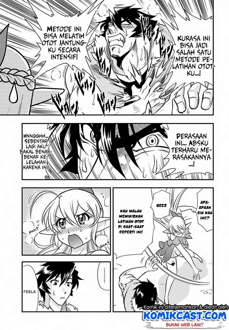 Halaman 13 dari 21
