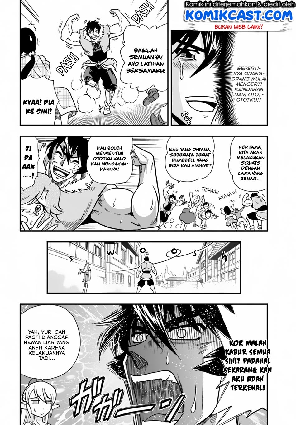 Halaman 4 dari 21