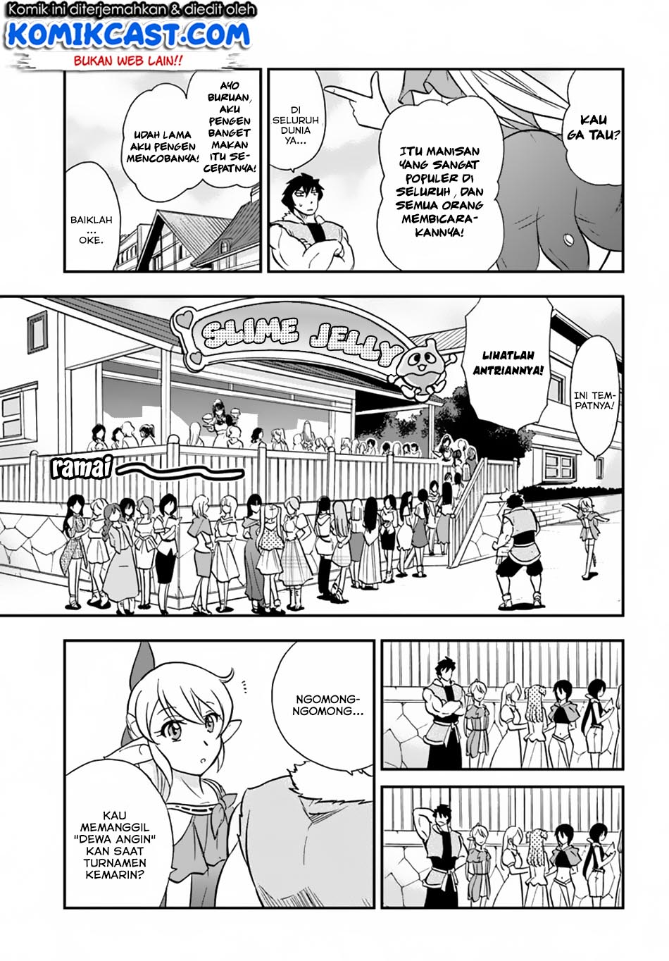 Halaman 7 dari 21