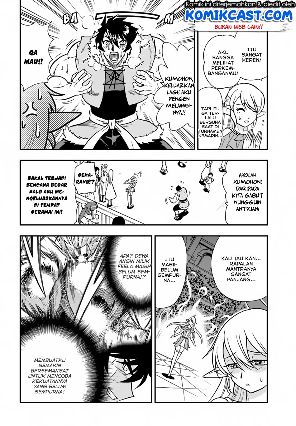 Halaman 8 dari 21