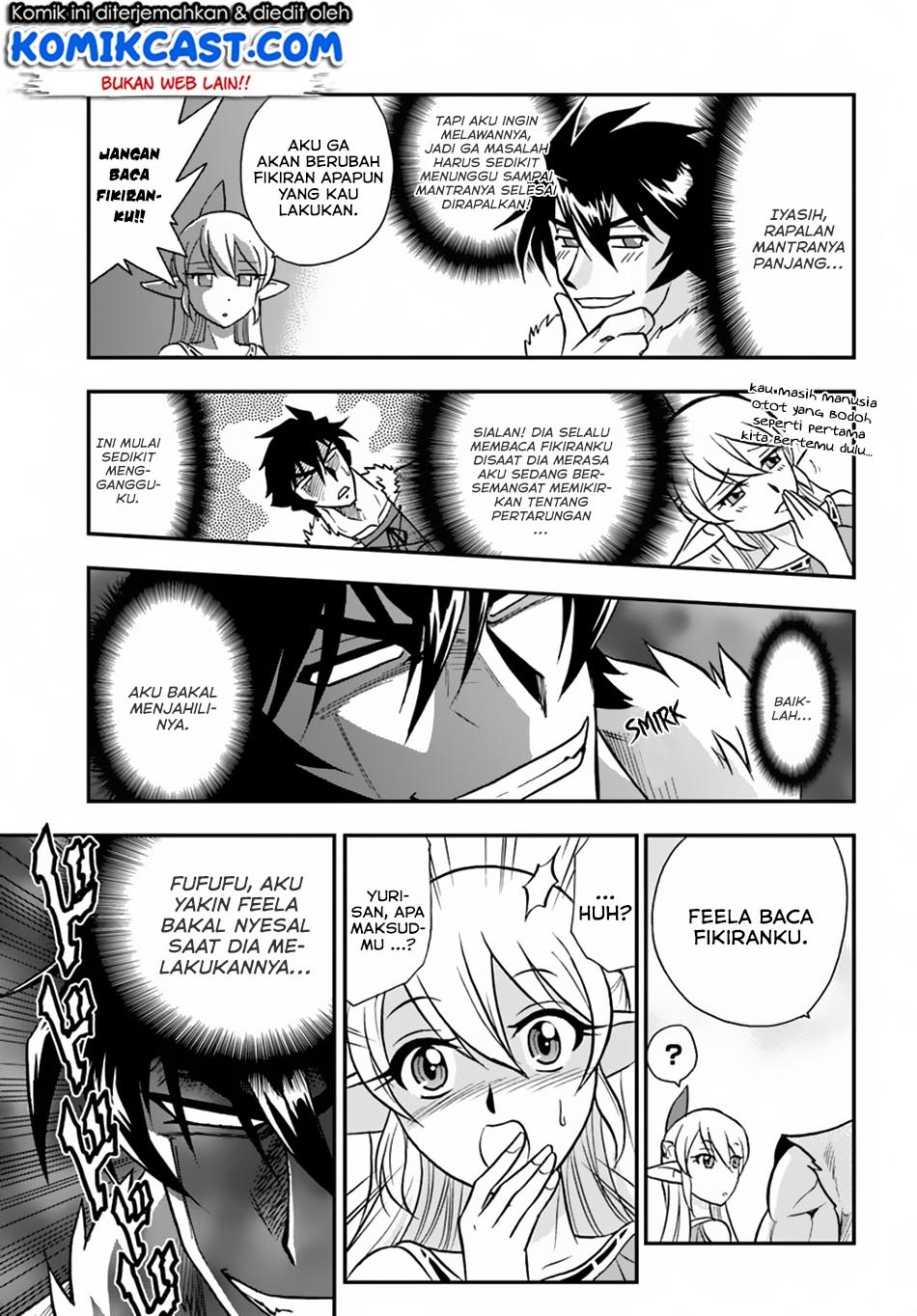 Halaman 9 dari 21