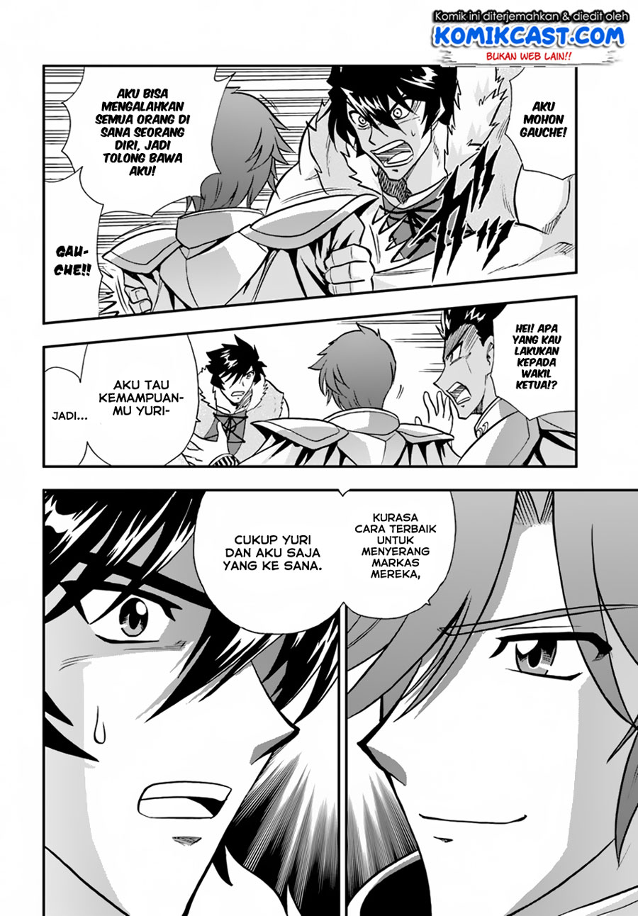 Halaman 9 dari 32