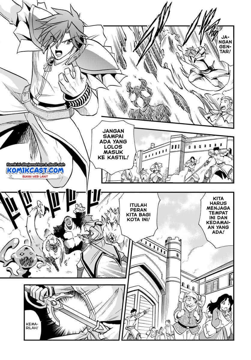 Halaman 12 dari 40