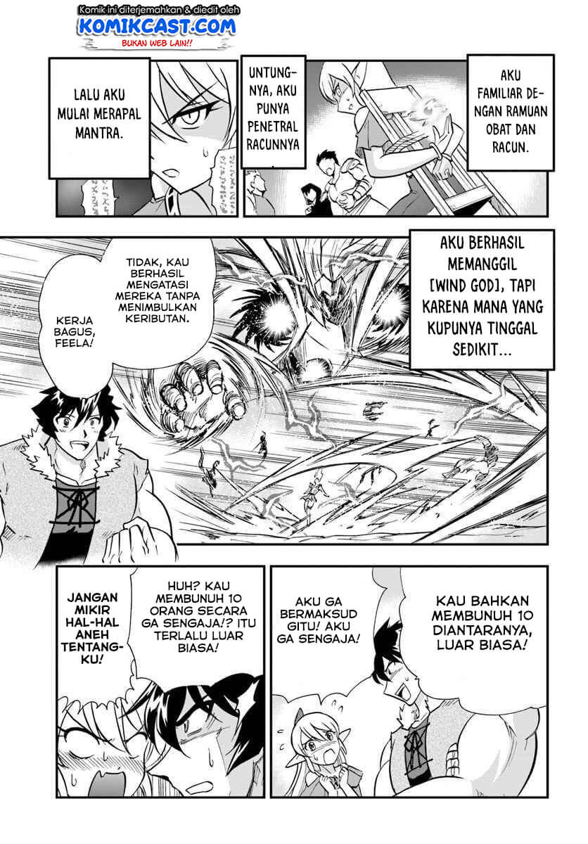 Halaman 4 dari 40