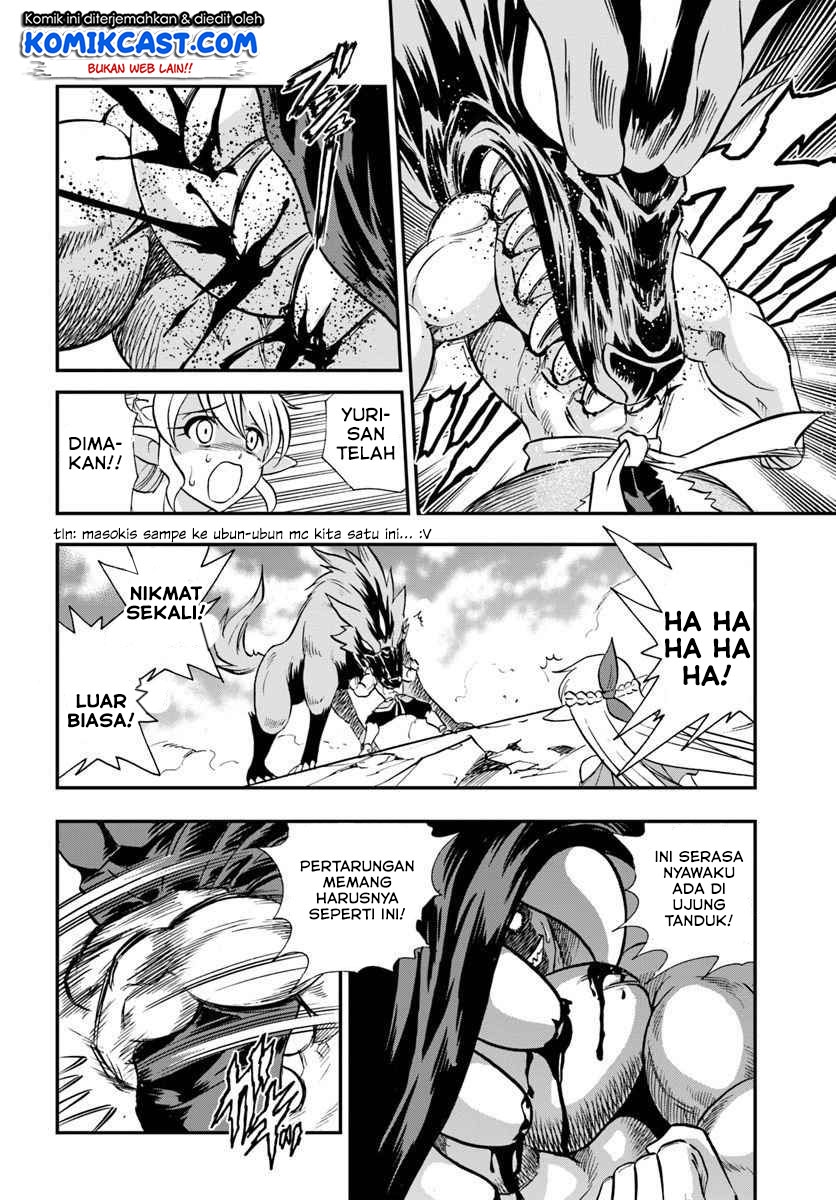 Halaman 9 dari 32