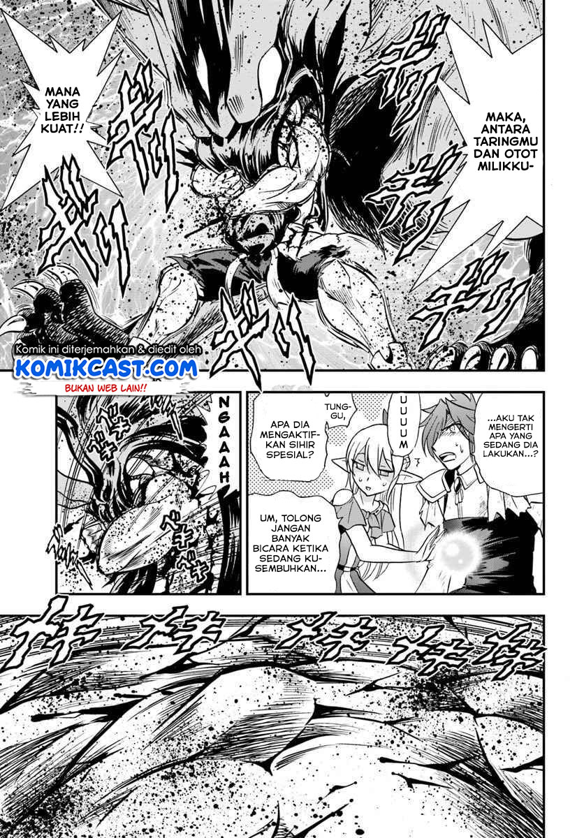 Halaman 10 dari 32