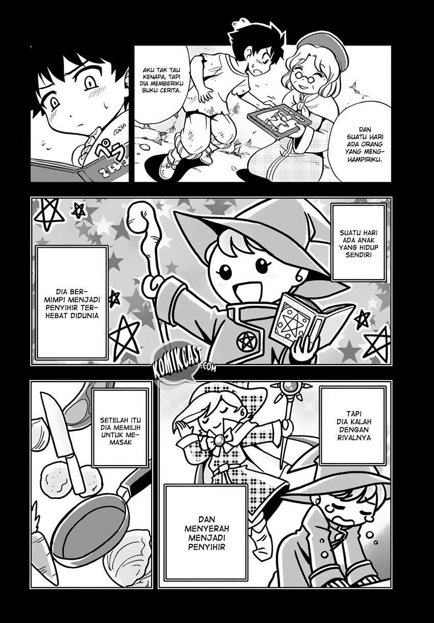 Halaman 6 dari 39